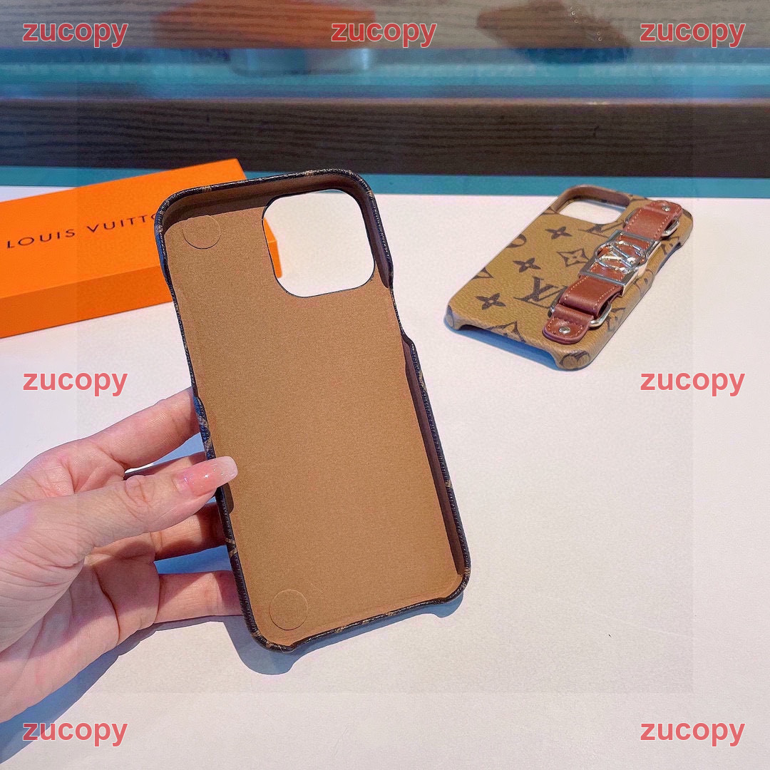 ルイ・ヴィトン iPhoneケース N級品 送料無料 - ZC-PC-1U4O36U 画像 8