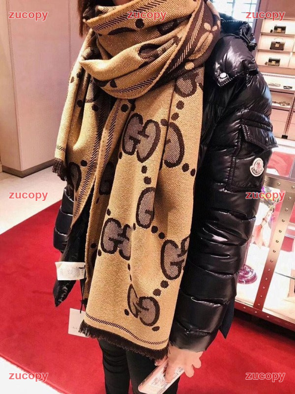 グッチ スカーフ N級品 送料無料 - ZC-SC-1IZSSWC 画像 4