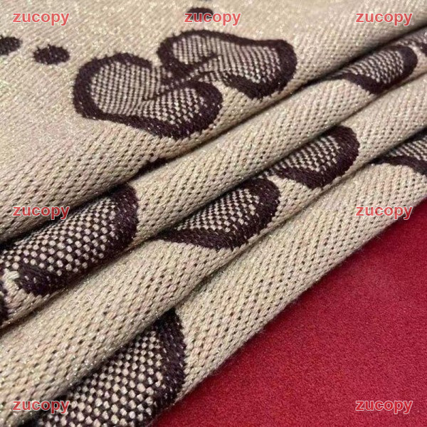 グッチ スカーフ N級品 送料無料 - ZC-SC-1IZSSWC 画像 8