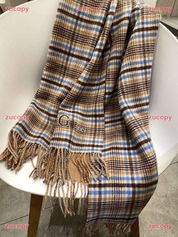 人気 グッチ スカーフ N級品 - ZC-SC-1VSY6GM 画像 5