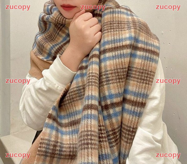 グッチ 人気 グッチ スカーフ N級品 - ZC-SC-1VSY6GM 原画像 9