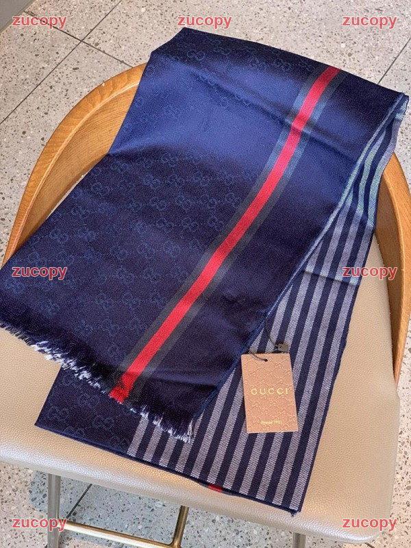 グッチ 大人気 グッチ スカーフ ブランドコピー - ZC-SC-0NWKEPX 原画像 3