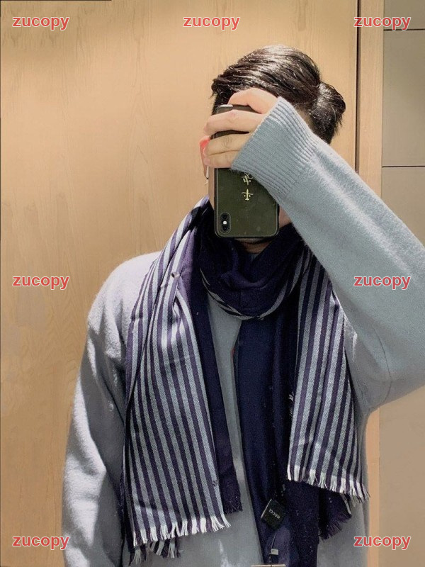 大人気 グッチ スカーフ ブランドコピー - ZC-SC-0NWKEPX 画像 8
