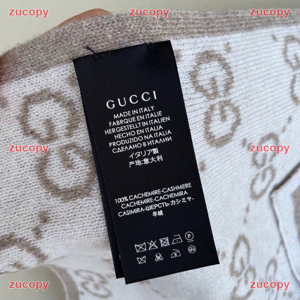 大人気 グッチ スカーフ ブランドコピー - ZC-SC-0HHZPXS 画像 6