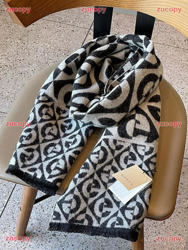 グッチ 格安 グッチ スカーフ コピー - ZC-SC-1PEDHOH 原画像 5