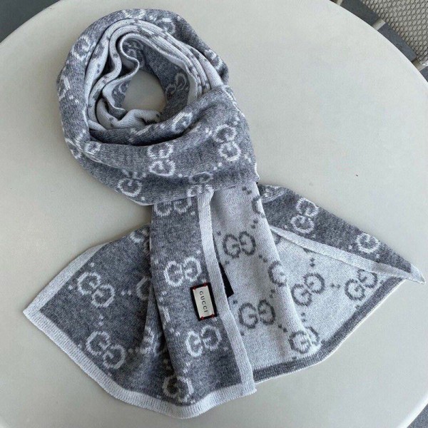 人気 グッチ スカーフ N級品 - ZC-SC-1RUG2IM