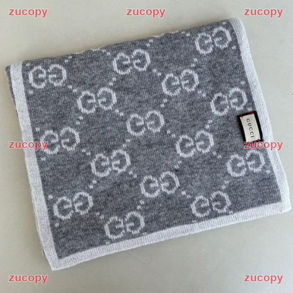 人気 グッチ スカーフ N級品 - ZC-SC-1RUG2IM 画像 2