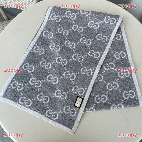 人気 グッチ スカーフ N級品 - ZC-SC-1RUG2IM 画像 3