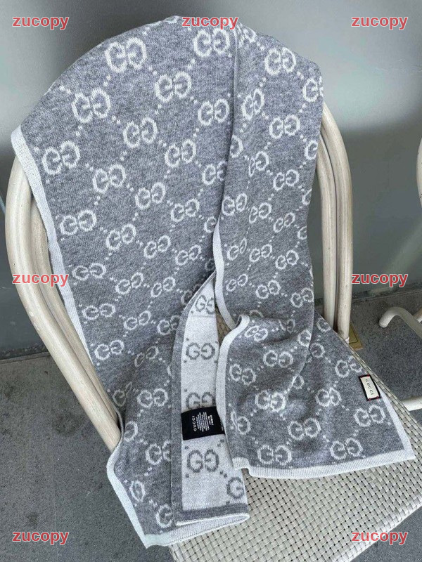 人気 グッチ スカーフ N級品 - ZC-SC-1RUG2IM 画像 4