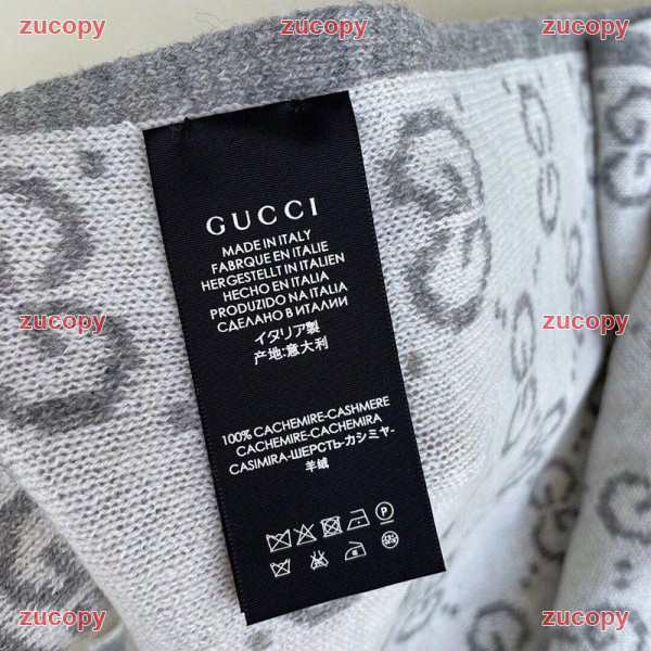 人気 グッチ スカーフ N級品 - ZC-SC-1RUG2IM 画像 6
