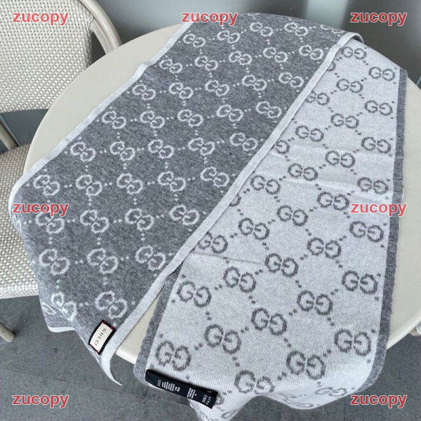 人気 グッチ スカーフ N級品 - ZC-SC-1RUG2IM 画像 7
