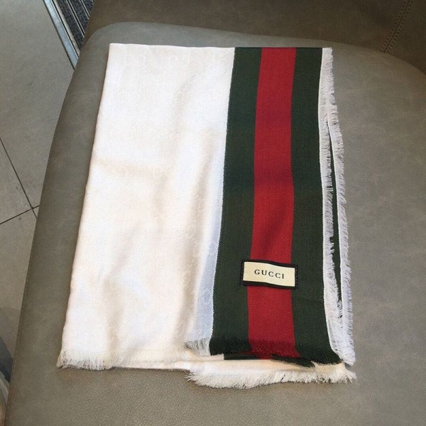 人気 グッチ スカーフ N級品 - ZC-SC-1B2SL0C