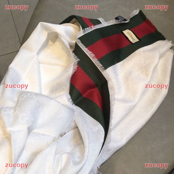 人気 グッチ スカーフ N級品 - ZC-SC-1B2SL0C 画像 7