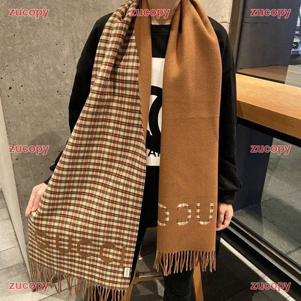 グッチ グッチ スカーフ ブランドコピー 激安通販 - ZC-SC-1NVXYKM 原画像 8