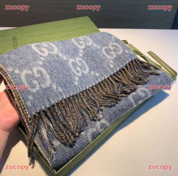 グッチ 格安 グッチ スカーフ コピー - ZC-SC-0WR7OC7 原画像 4