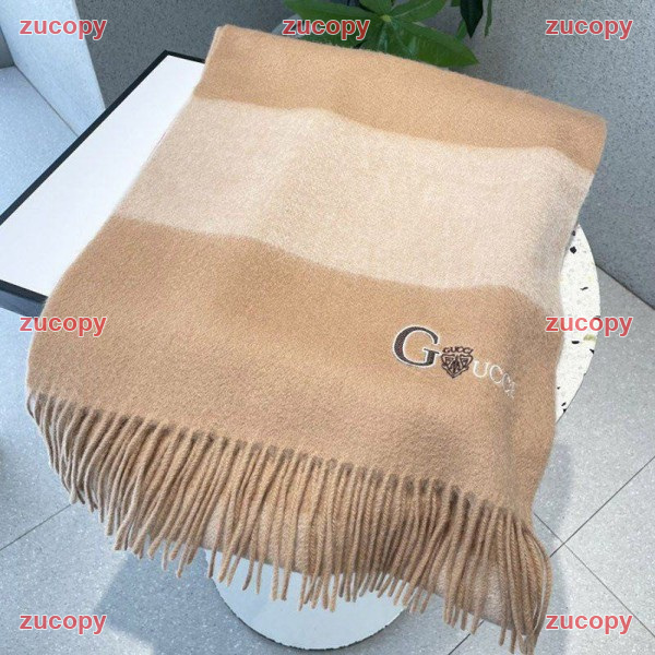 グッチ スカーフ N級品 送料無料 - ZC-SC-174AH2C 画像 4