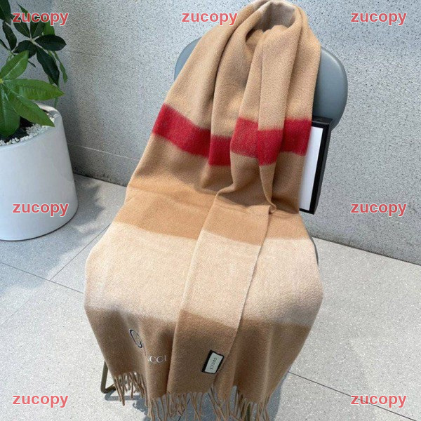 グッチ スカーフ N級品 送料無料 - ZC-SC-174AH2C 画像 5