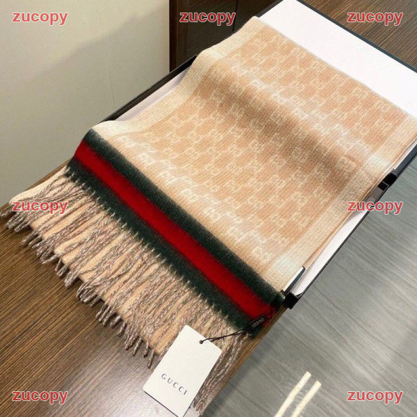 グッチ スカーフ N級品 送料無料 - ZC-SC-1Y90RAR 画像 2