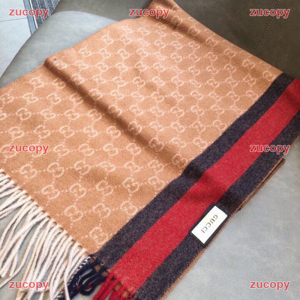 格安 グッチ スカーフ コピー - ZC-SC-09KZI1S 画像 4
