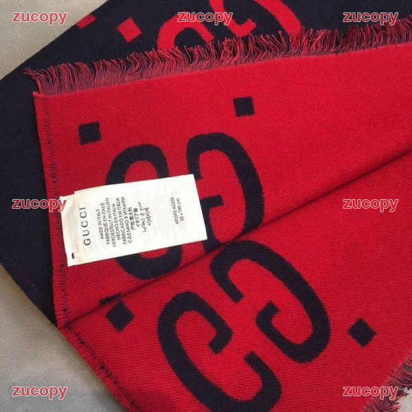 人気 グッチ スカーフ N級品 - ZC-SC-1HHD9SH 画像 3