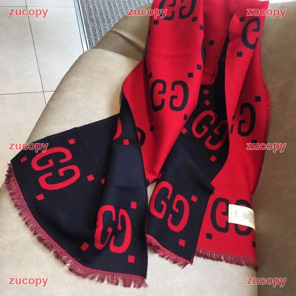 グッチ 人気 グッチ スカーフ N級品 - ZC-SC-1HHD9SH 原画像 6