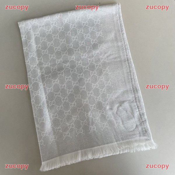 グッチ スカーフ ブランドコピー 激安通販 - ZC-SC-1JXFUMM 画像 3
