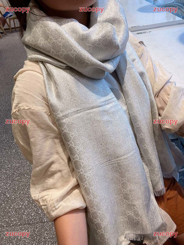 グッチ グッチ スカーフ ブランドコピー 激安通販 - ZC-SC-1JXFUMM 原画像 9
