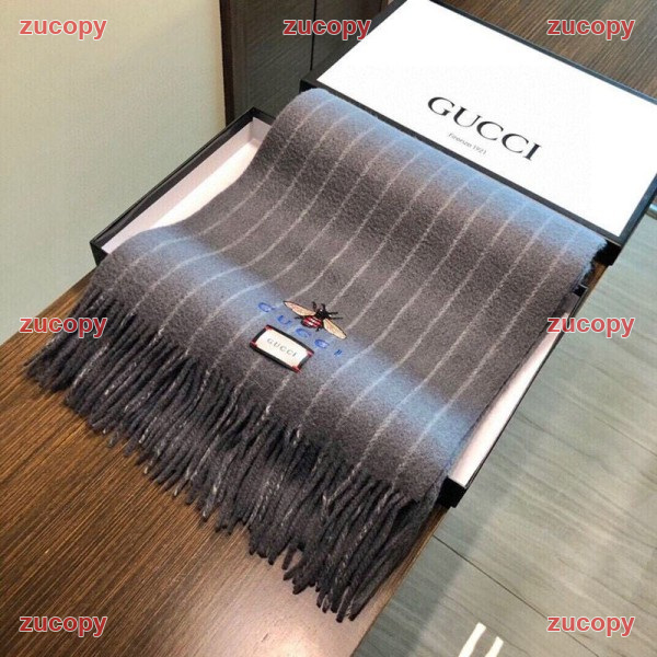 人気 グッチ スカーフ N級品 - ZC-SC-0SSPKE7 画像 2