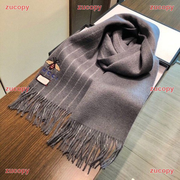 グッチ 人気 グッチ スカーフ N級品 - ZC-SC-0SSPKE7 原画像 3
