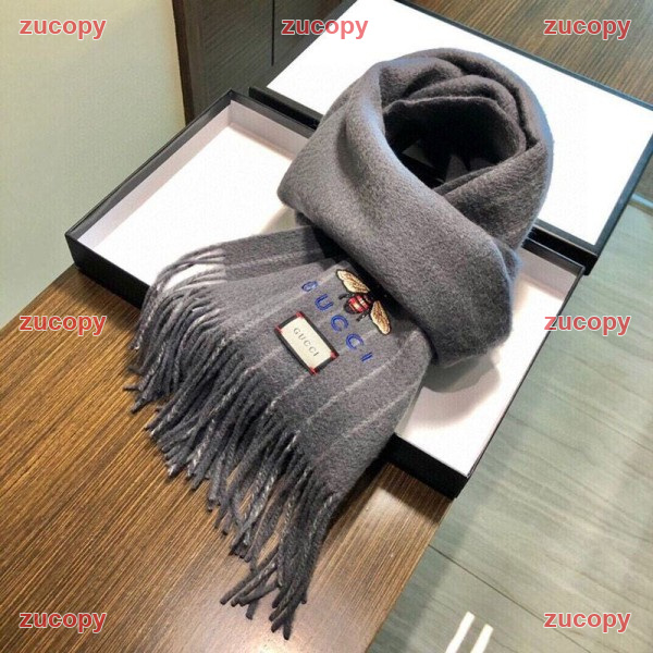 人気 グッチ スカーフ N級品 - ZC-SC-0SSPKE7 画像 4