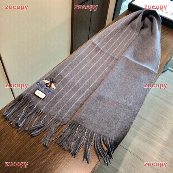 グッチ 人気 グッチ スカーフ N級品 - ZC-SC-0SSPKE7 原画像 5