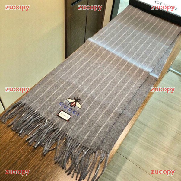 グッチ 人気 グッチ スカーフ N級品 - ZC-SC-0SSPKE7 原画像 6