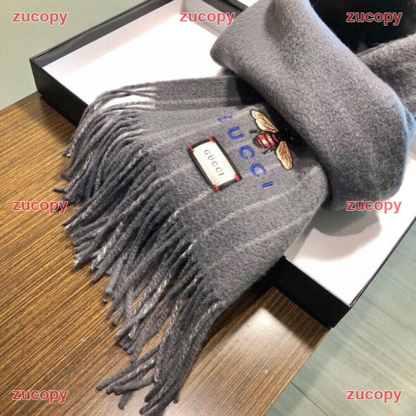 グッチ 人気 グッチ スカーフ N級品 - ZC-SC-0SSPKE7 原画像 8