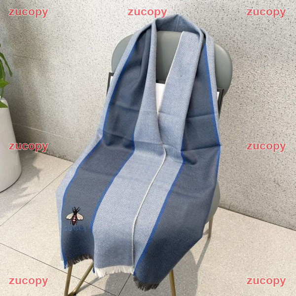 人気 グッチ スカーフ N級品 - ZC-SC-135SD4C 画像 4