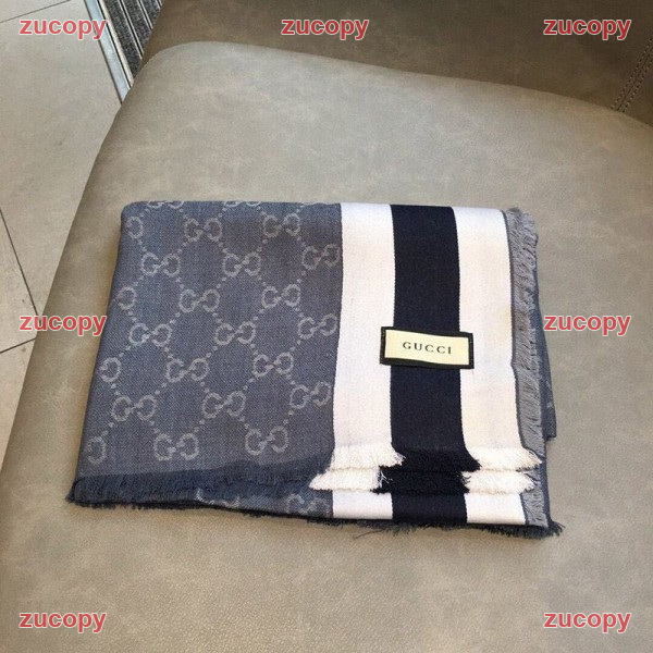 グッチ スカーフ N級品 送料無料 - ZC-SC-1DIV5UH 画像 2