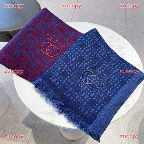 人気 グッチ スカーフ N級品 - ZC-SC-1FYXQOM 画像 2