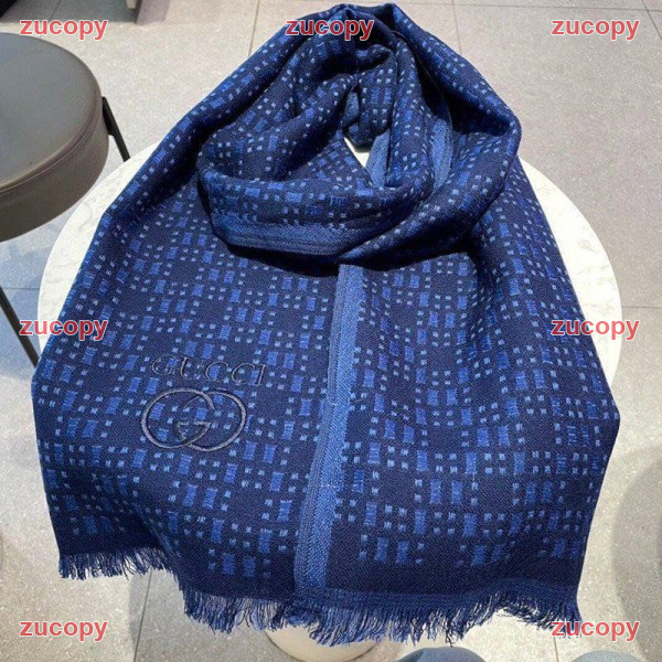 人気 グッチ スカーフ N級品 - ZC-SC-1FYXQOM 画像 4