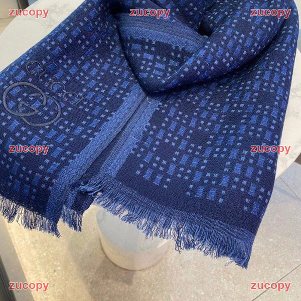 グッチ 人気 グッチ スカーフ N級品 - ZC-SC-1FYXQOM 原画像 5