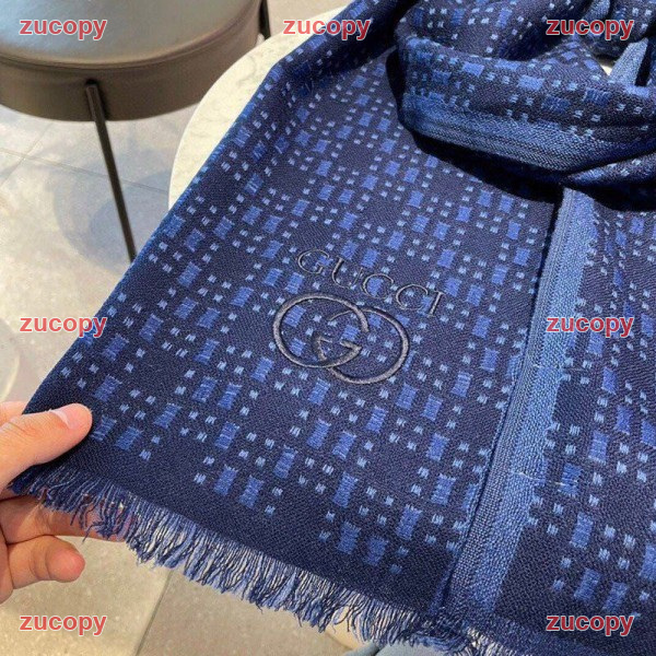 人気 グッチ スカーフ N級品 - ZC-SC-1FYXQOM 画像 7