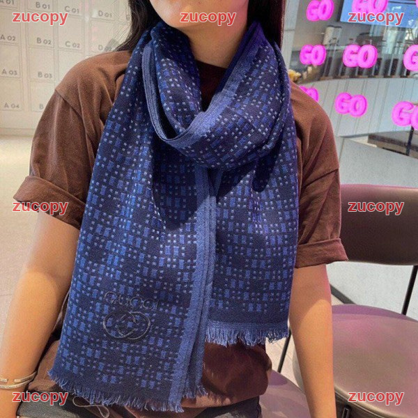 人気 グッチ スカーフ N級品 - ZC-SC-1FYXQOM 画像 9