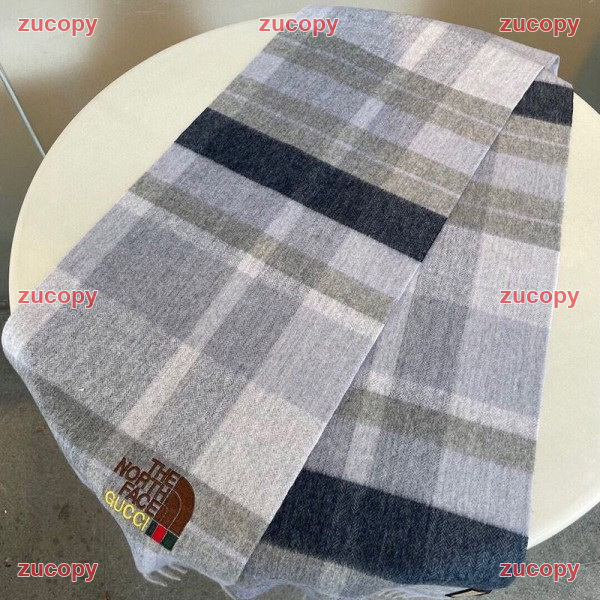 グッチ グッチ スカーフ N級品 送料無料 - ZC-SC-166NFC2 原画像 8