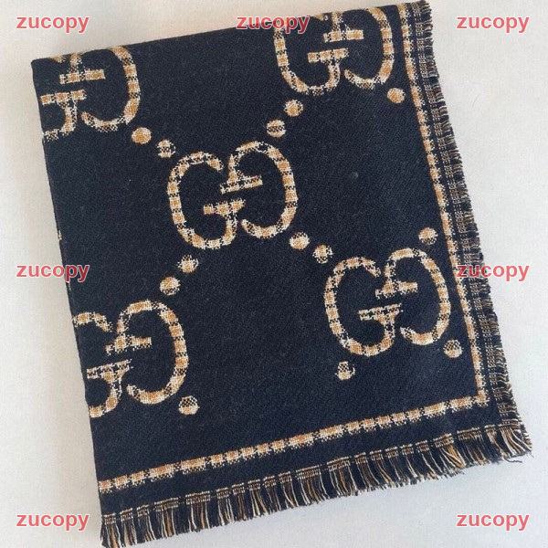 グッチ 人気 グッチ スカーフ N級品 - ZC-SC-082JYXX 原画像 2