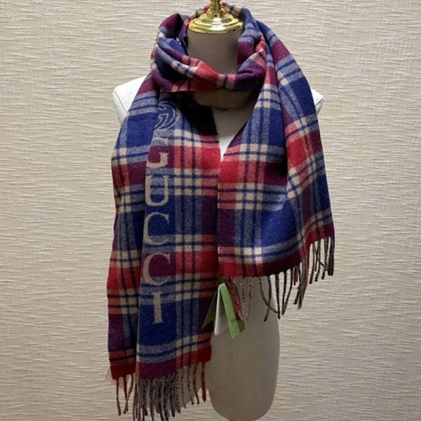 大人気 グッチ スカーフ ブランドコピー - ZC-SC-0IFMRO2 おすすめN級品