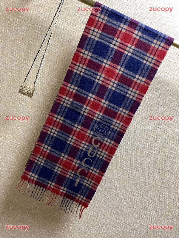 グッチ 大人気 グッチ スカーフ ブランドコピー - ZC-SC-0IFMRO2 原画像 2