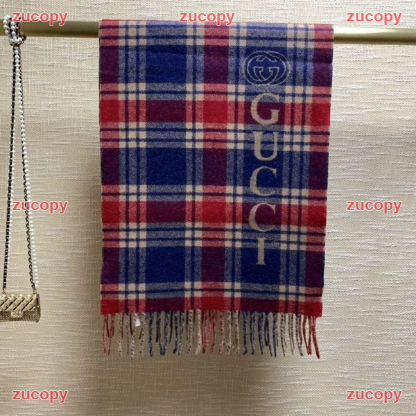大人気 グッチ スカーフ ブランドコピー - ZC-SC-0IFMRO2 画像 3