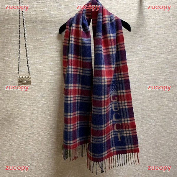 大人気 グッチ スカーフ ブランドコピー - ZC-SC-0IFMRO2 画像 7