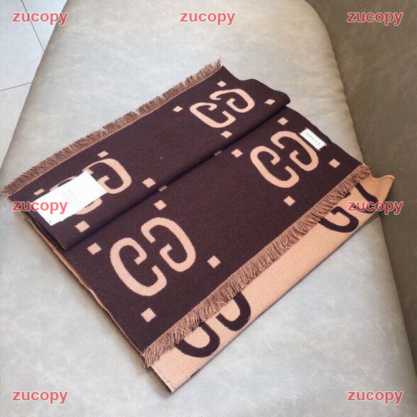 グッチ スカーフ N級品 送料無料 - ZC-SC-1QC0JER 画像 5