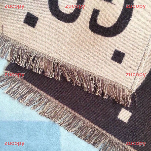 グッチ スカーフ N級品 送料無料 - ZC-SC-1QC0JER 画像 8