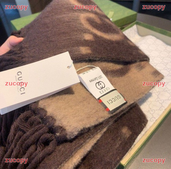 グッチ 格安 グッチ スカーフ コピー - ZC-SC-19KD1WH 原画像 3