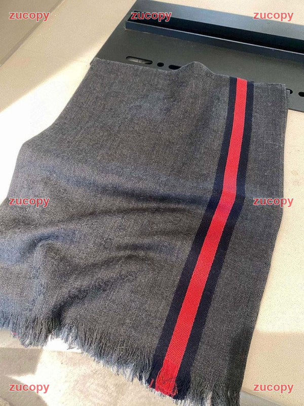 人気 グッチ スカーフ N級品 - ZC-SC-1C0FMQM 画像 4